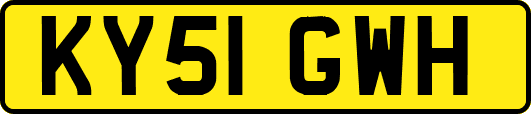 KY51GWH