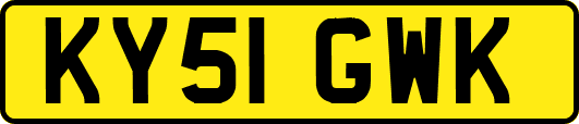 KY51GWK