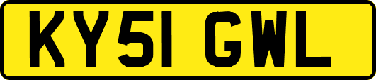 KY51GWL