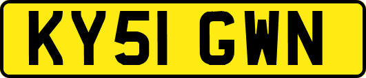 KY51GWN