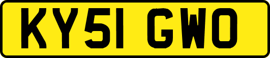 KY51GWO