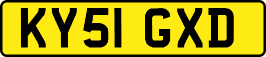 KY51GXD