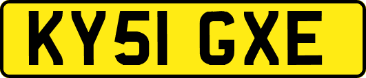 KY51GXE