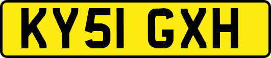 KY51GXH