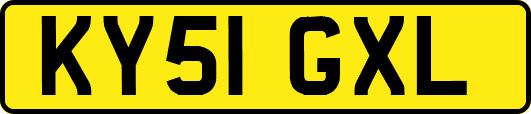 KY51GXL