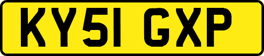 KY51GXP