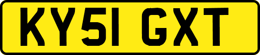 KY51GXT