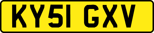 KY51GXV