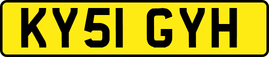 KY51GYH