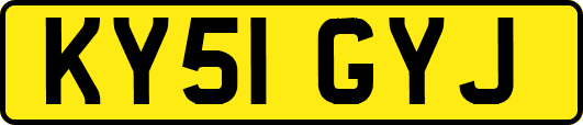 KY51GYJ