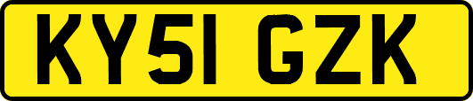 KY51GZK