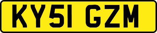 KY51GZM