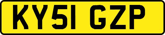 KY51GZP