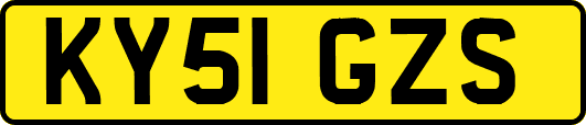 KY51GZS