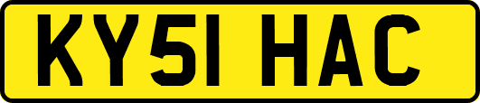 KY51HAC