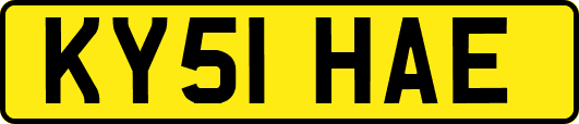 KY51HAE