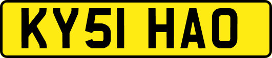 KY51HAO