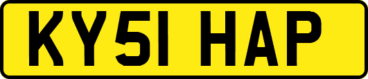 KY51HAP