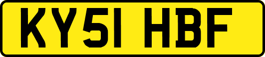 KY51HBF