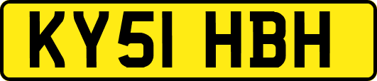 KY51HBH