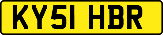 KY51HBR