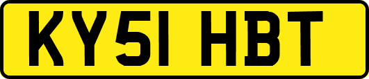 KY51HBT