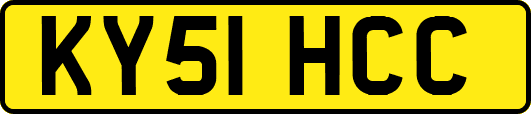 KY51HCC