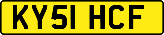 KY51HCF