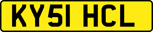 KY51HCL