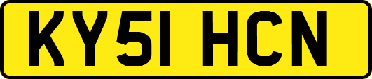 KY51HCN