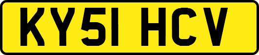 KY51HCV