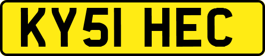 KY51HEC