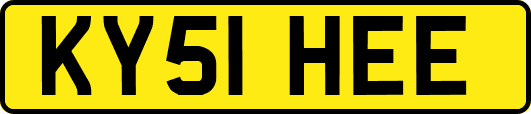 KY51HEE