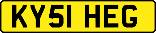 KY51HEG