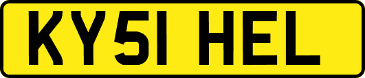 KY51HEL