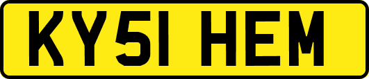 KY51HEM