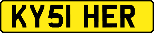 KY51HER