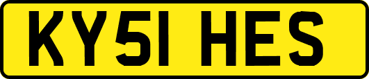 KY51HES