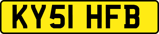 KY51HFB