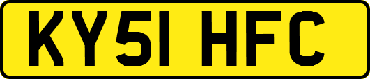 KY51HFC