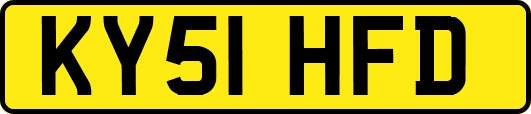 KY51HFD