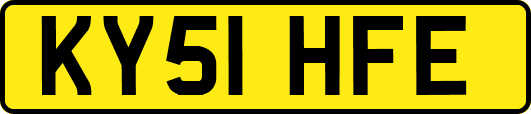 KY51HFE