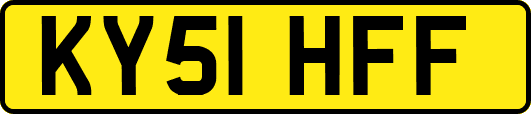 KY51HFF