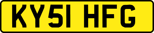 KY51HFG