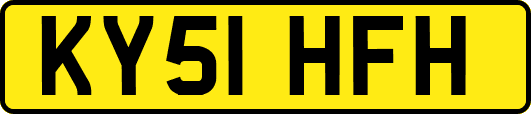 KY51HFH