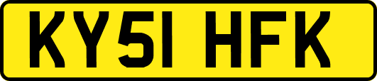 KY51HFK