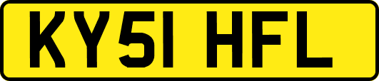 KY51HFL