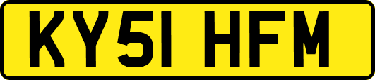 KY51HFM