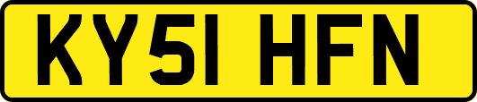 KY51HFN