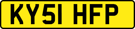 KY51HFP